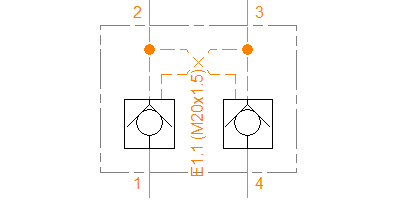 602.020